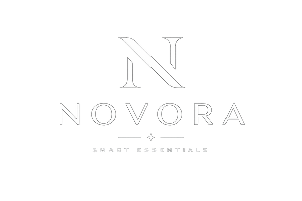 Novora